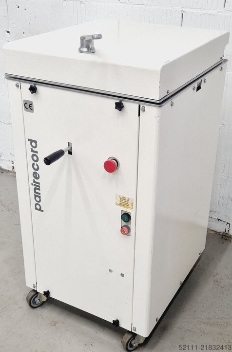Панировочный P 200
