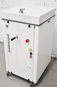 Panirecord P 200