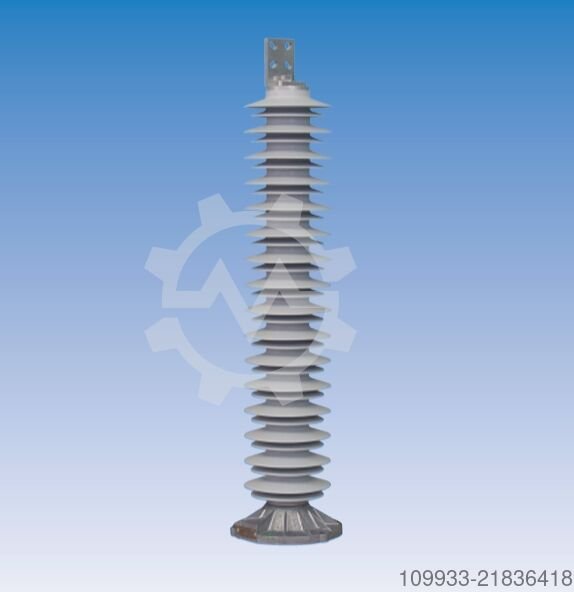 ABB PEXLIM
