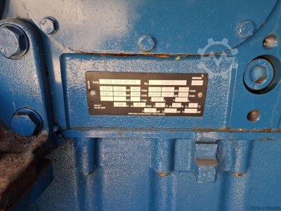 MWM 2020v12 G3