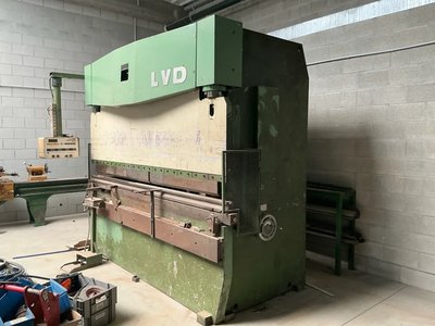 Foto 5