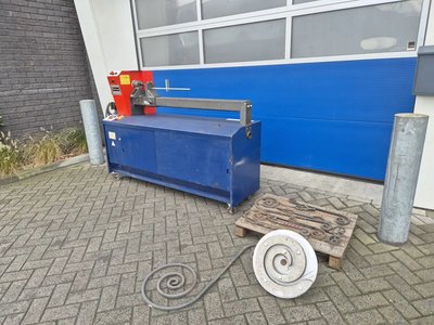 FSB - T-2 EXP - Torder INTER IMEX