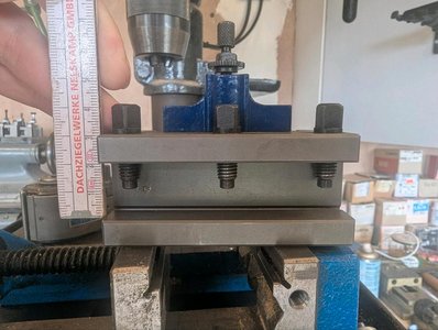 Фото 3