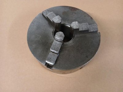 Photo 3