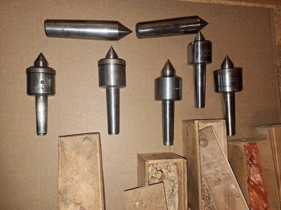 Punktacja wskazówki Ławka obrotowa mk3 mk4 mk5