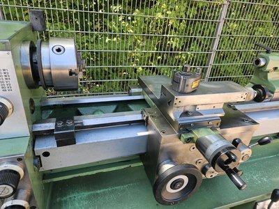 Foto 5