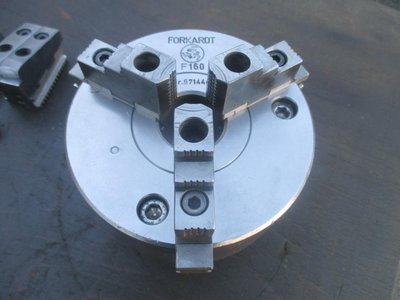 Photo 3