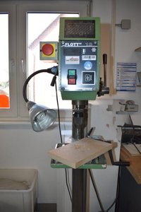 Bild 2