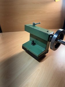 Photo 5