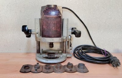 Foto 2