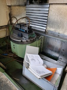 Foto 4