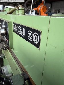 Foto 3