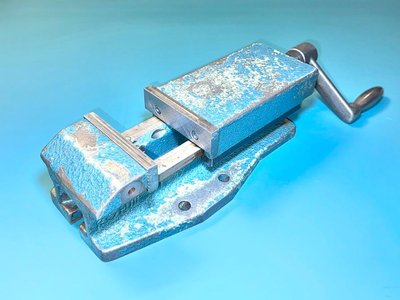Dach 711- 02 Maszyna Screwstock BB 113 mm Maszyna do frezowania Pokrywa