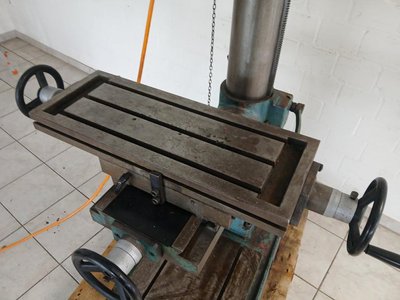 Bild 2