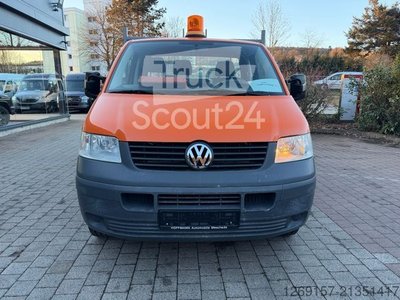 Bild 3