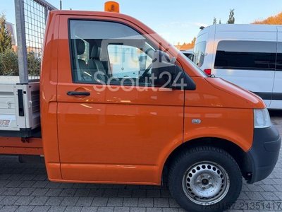 Bild 5