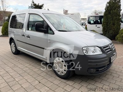 Bild 4
