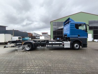 Bild 4