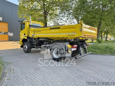Bild 5