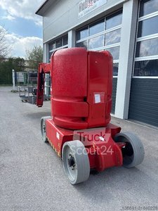 Bild 3