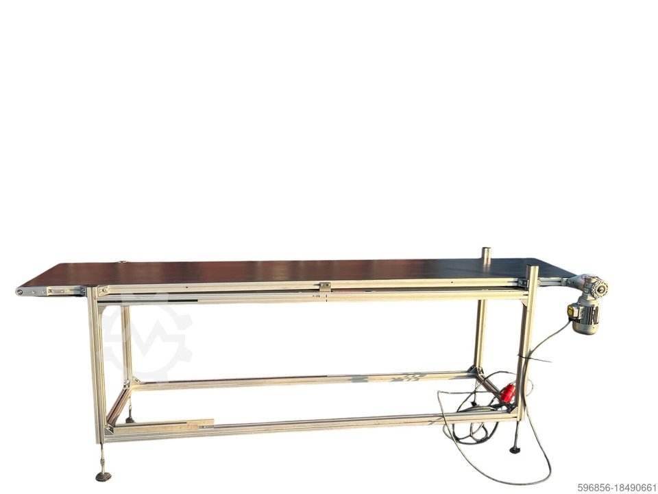 Euroflex 300