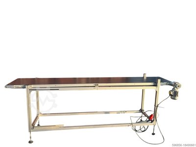Euroflex 300