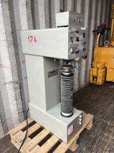 HAUSER 292DR
