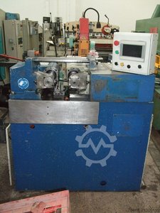 ORT RP18