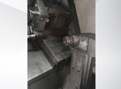 Фото 4