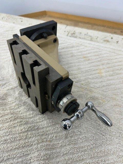 Technika TD400 E Příslušenství Nepoužité frézování