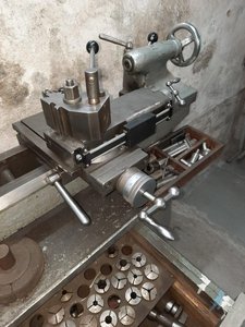 Foto 3