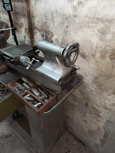 Foto 5