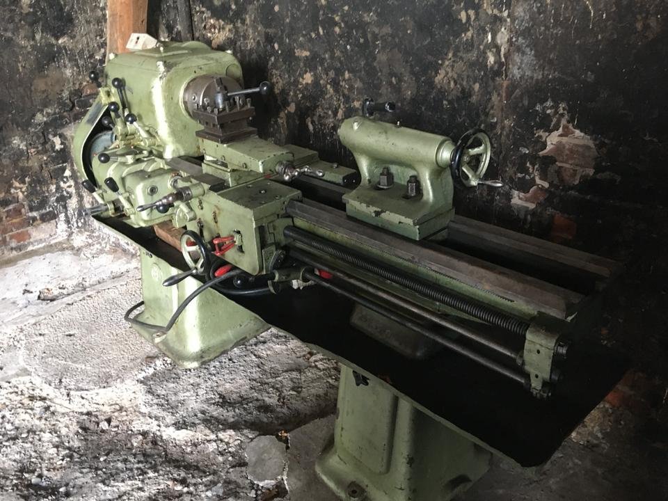 Rotary bench for sale