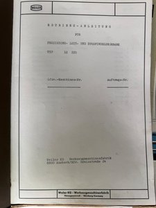 Foto 2
