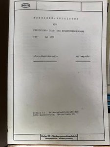 Foto 5