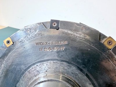 Foto 3