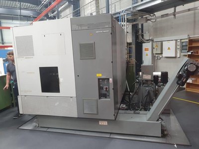 Фото 2