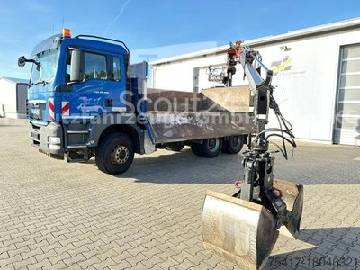 Bild 4