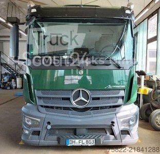 Bild 4