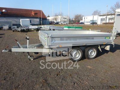 Bild 2