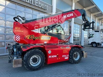 Bild 3