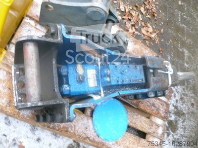 Bild 5