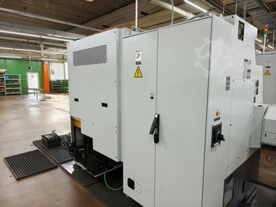 Foto 5