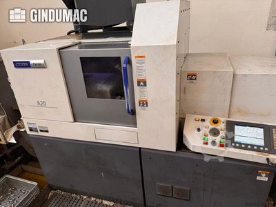 Foto 4