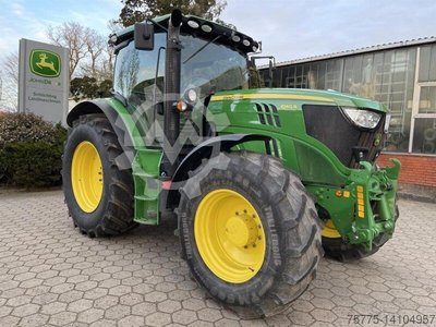 6140R DD 40