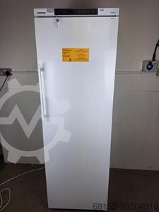Liebherr Дом LKexv 3910