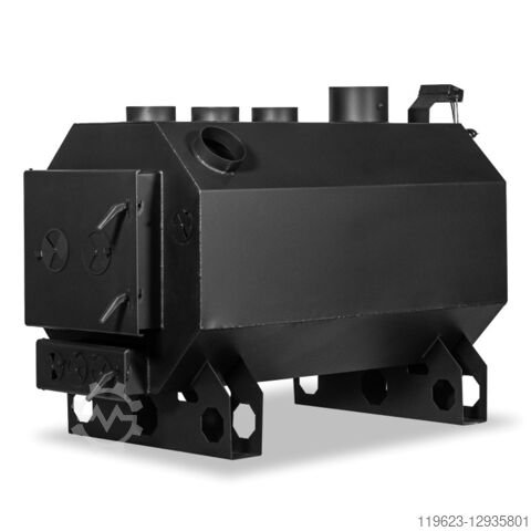 Технология B102 +