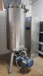 Terlet T2-6