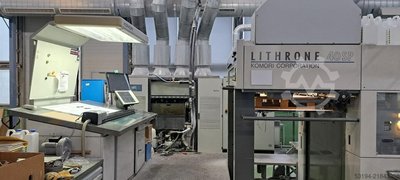 Foto 5