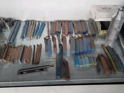 Foto 4